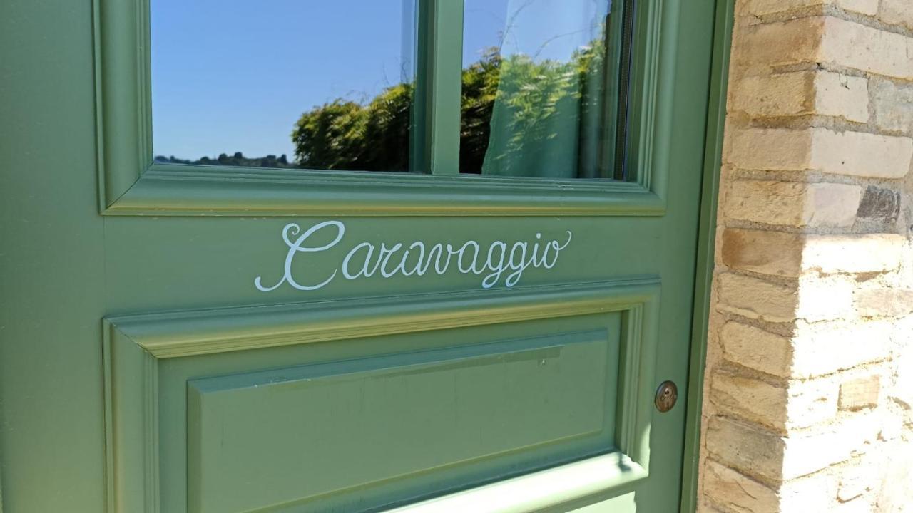 Suite Deluxe con Vasca Idromassaggio